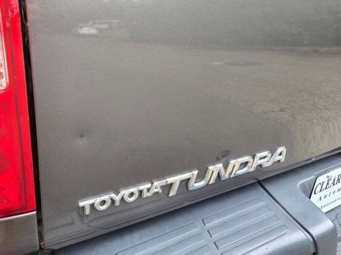 Used 2006 Toyota Tundra 2WD Regular Cab image 24