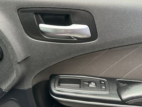 Used 2020 Dodge Charger Scat Pack w/ Dynamics Package image 20