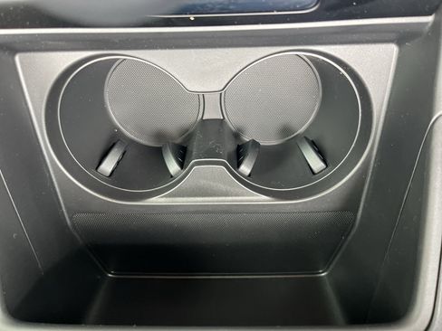 New 2026 MAZDA CX-5 2.5 S w/ Premium Plus Package image 21