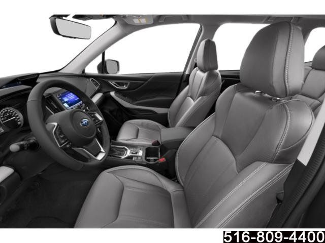 Used 2024 Subaru Forester Limited AWD/4WD image 13