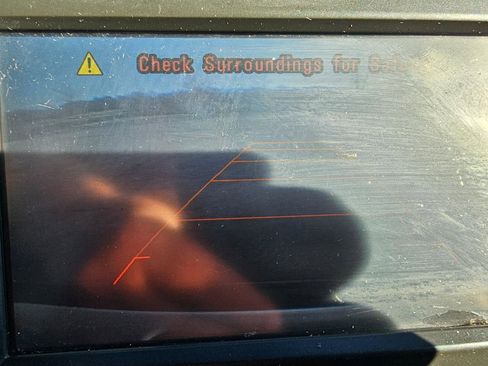 Used 2014 GMC Yukon XL Denali image 46