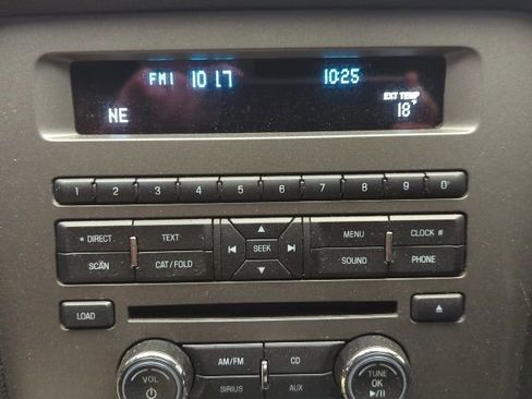 Used 2014 Ford Mustang Coupe w/ Equipment Group 102A image 16