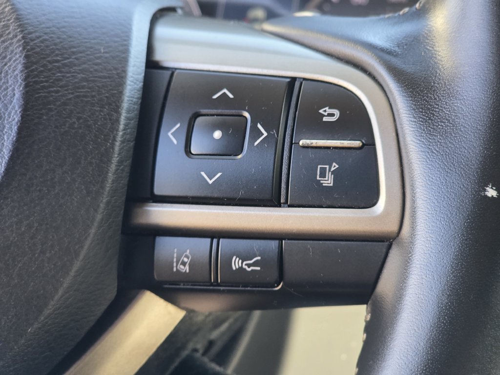 Used 2022 Lexus RX 350 AWD w/ Premium Package image 28