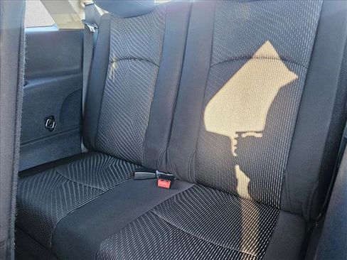 Used 2015 Dodge Journey American Value Package w/ Flexible Seating Group FWD image 17