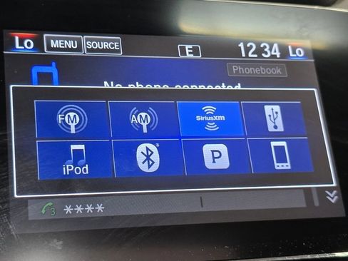 Used 2022 Honda CR-V EX-L image 5