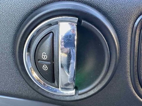 Used 2018 MINI Cooper Countryman S image 37