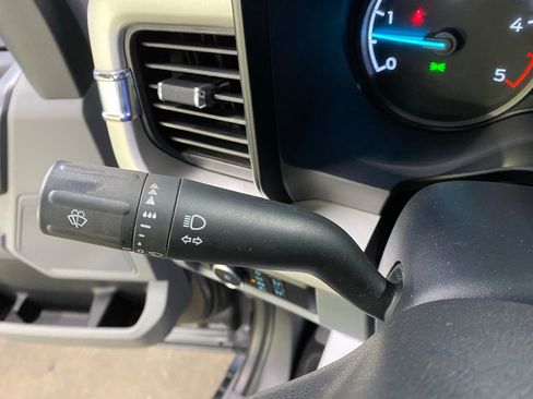 Used 2025 Ford F350 XLT image 25