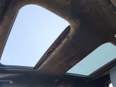 Used 2026 Hyundai Santa Fe Calligraphy image 20