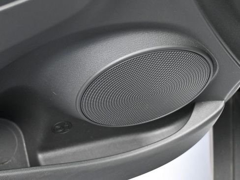 Used 2022 Hyundai Kona SEL w/ Convenience Package image 15