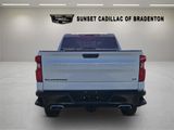 Used 2021 Chevrolet Silverado 1500 LT Trail Boss w/ Convenience Package II image 5