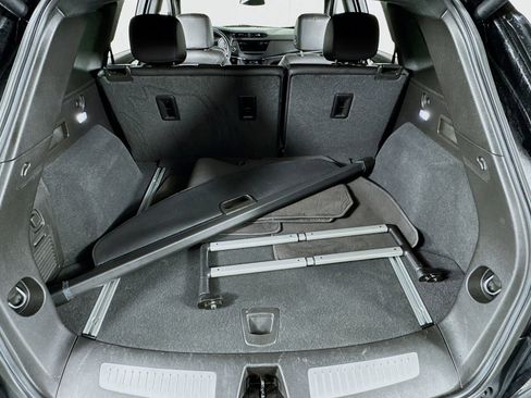 Used 2021 Cadillac XT5 Premium Luxury image 22