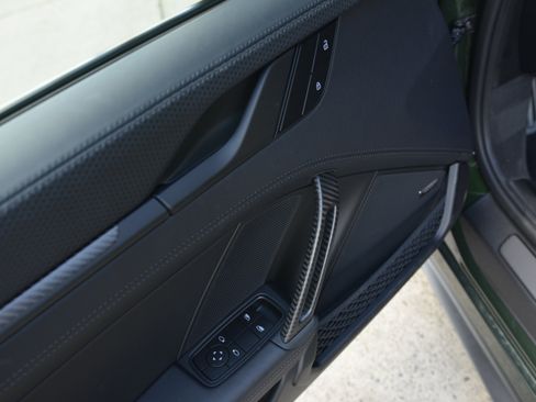 Certified 2026 Porsche 911 GT3 RWD image 14