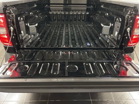 New 2026 Ford Maverick Lobo image 31