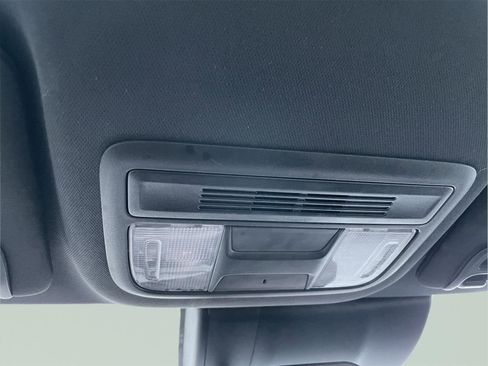 Used 2019 Honda Civic Sport image 31