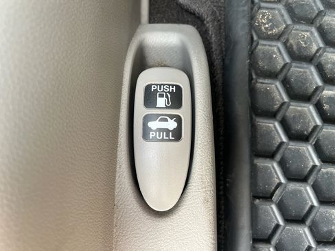 Used 2012 Honda Civic EX image 10