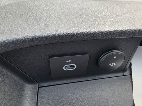 New 2025 Ford Transit 250 148 Medium Roof w/ Load Area Protection Package image 27