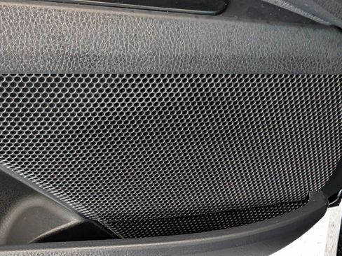 Certified 2025 Toyota Camry LE image 10