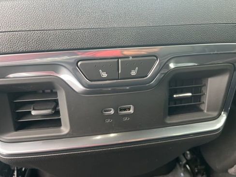 New 2026 GMC Sierra 2500 Denali image 20