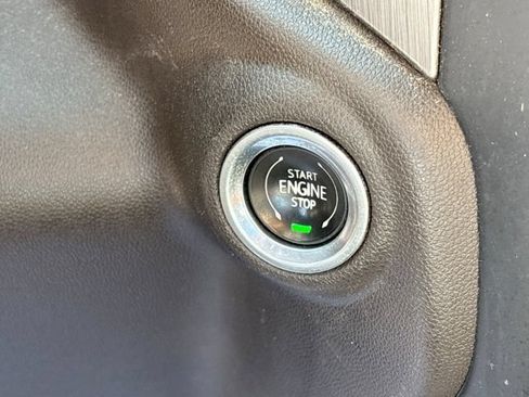 Used 2020 GMC Sierra 1500 Denali AWD/4WD image 37