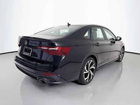 Used 2023 Volkswagen Jetta GLI Autobahn FWD image 7