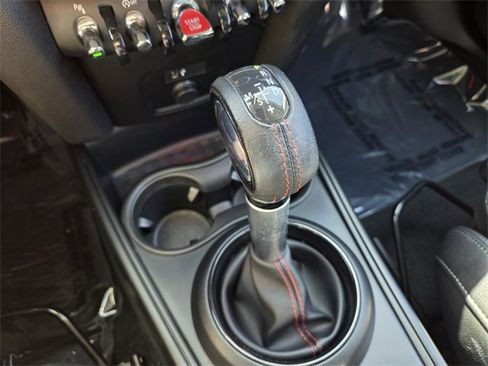 Used 2019 MINI Cooper Countryman S image 28