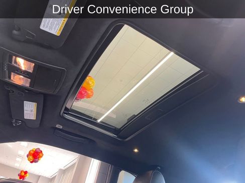 Used 2023 Dodge Challenger SRT Hellcat image 22