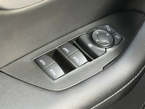 Certified 2023 Chevrolet Blazer LT image 34