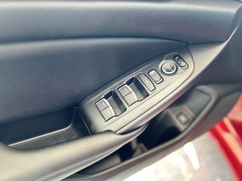 Used 2019 Honda Accord Sport image 38