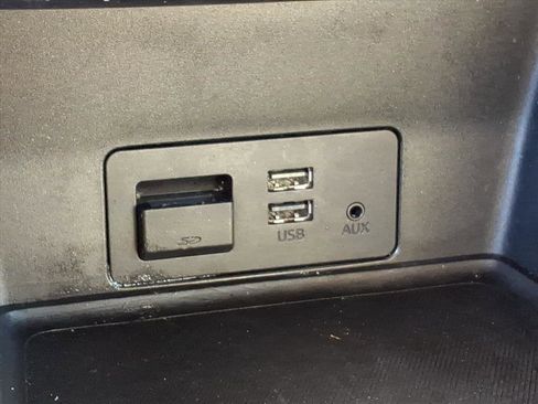 Used 2016 MAZDA CX-5 Touring image 15