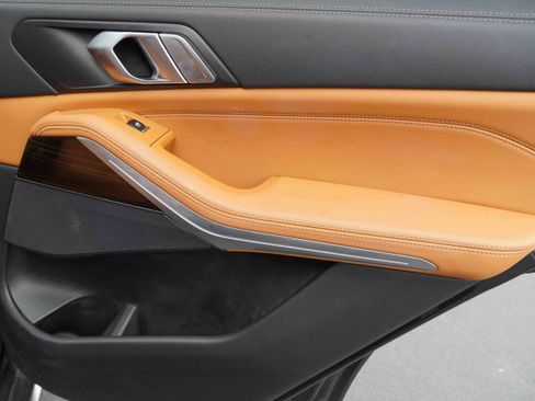 Certified 2023 BMW X5 sDrive40i w/ Premium Package image 32