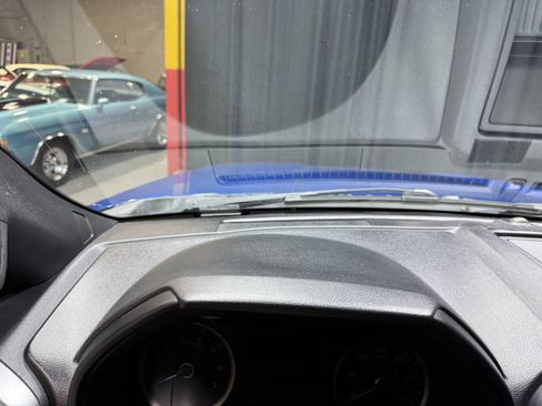 Used 2017 Ford F150 XLT w/ Equipment Group 302A Luxury image 86