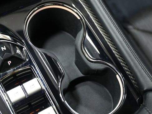 Used 2022 Karma GS-6 Sedan 4D 1.5L I3 Electric/Hybr image 40