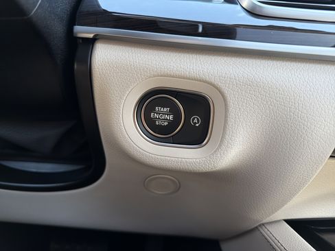 Used 2026 Mercedes-Benz GLE 350 4MATIC image 21