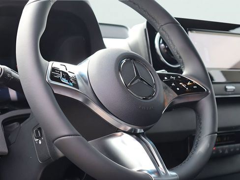 New 2026 Mercedes-Benz Sprinter 2500 image 28