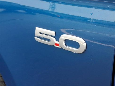 Used 2022 Ford Mustang GT Premium w/ GT Performance Package image 11