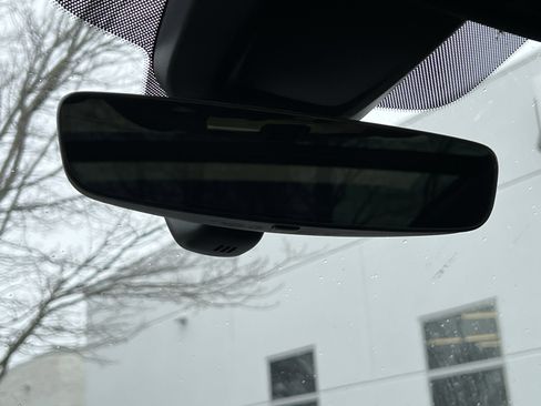 Used 2024 Audi Q5 2.0T Prestige image 27