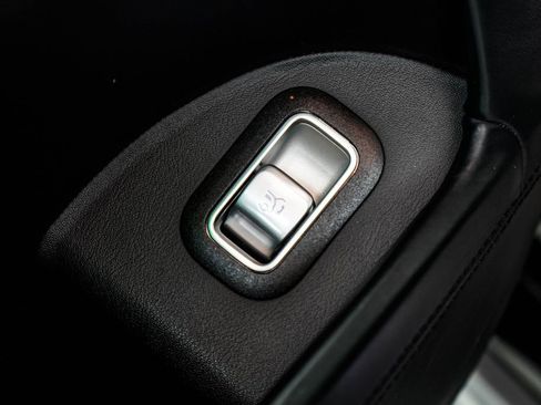 Used 2021 Mercedes-Benz Maybach GLS 600 4MATIC image 48