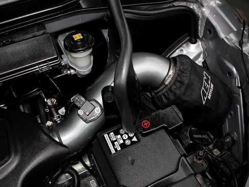 Used 2023 Honda Ridgeline RTL-E image 41