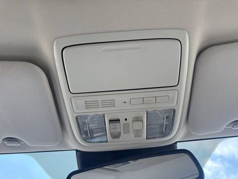 Used 2015 Honda CR-V Touring image 27
