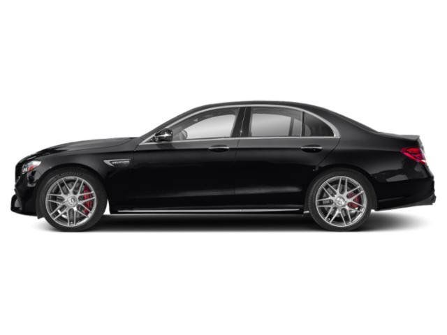 Used 2019 Mercedes-Benz E 63 AMG S image 6