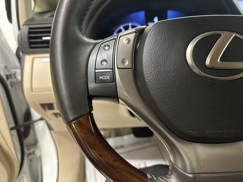 Used 2013 Lexus RX 350 AWD w/ Navigation Pkg image 19