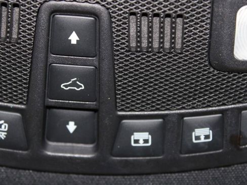 Used 2020 Ford Expedition XLT w/ Equipment Group 202A RWD image 52