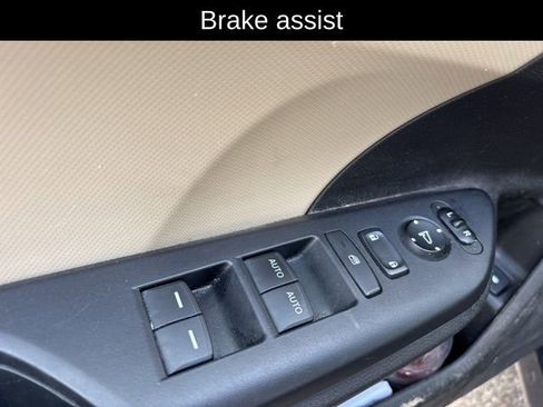 Used 2018 Honda Civic LX image 14