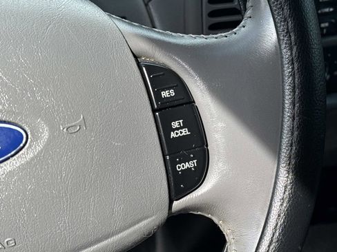 Used 2003 Ford F150 XL RWD image 24