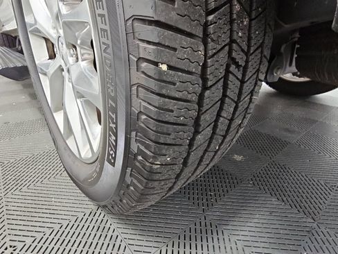 Used 2015 Ford Expedition Limited w/ Equipment Group 301A RWD image 47