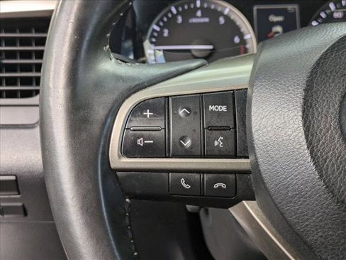 Used 2016 Lexus RX 350 FWD image 10