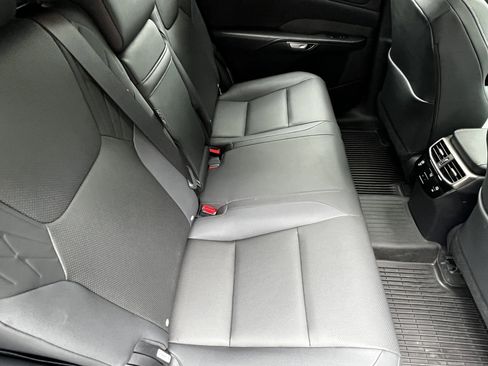Certified 2024 Lexus RX 350h w/ Convenience Package AWD/4WD image 40