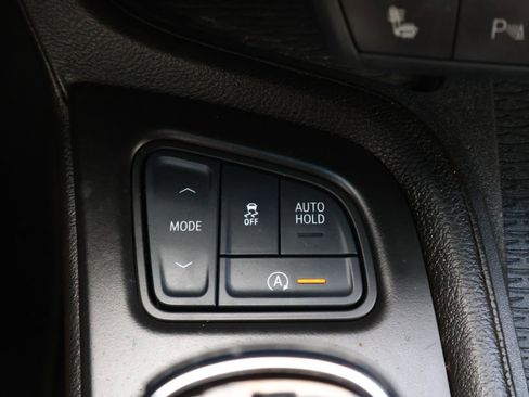 Certified 2023 Cadillac CT5 Luxury w/ Sun And Sound Package image 31