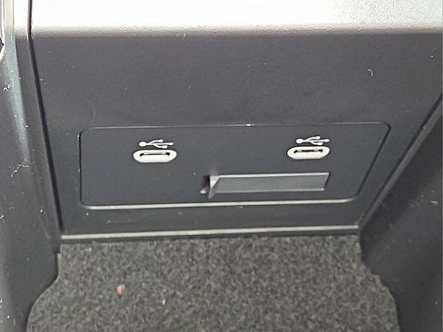 New 2026 MAZDA CX-50 2.5 Hybrid w/ Weather Package image 29