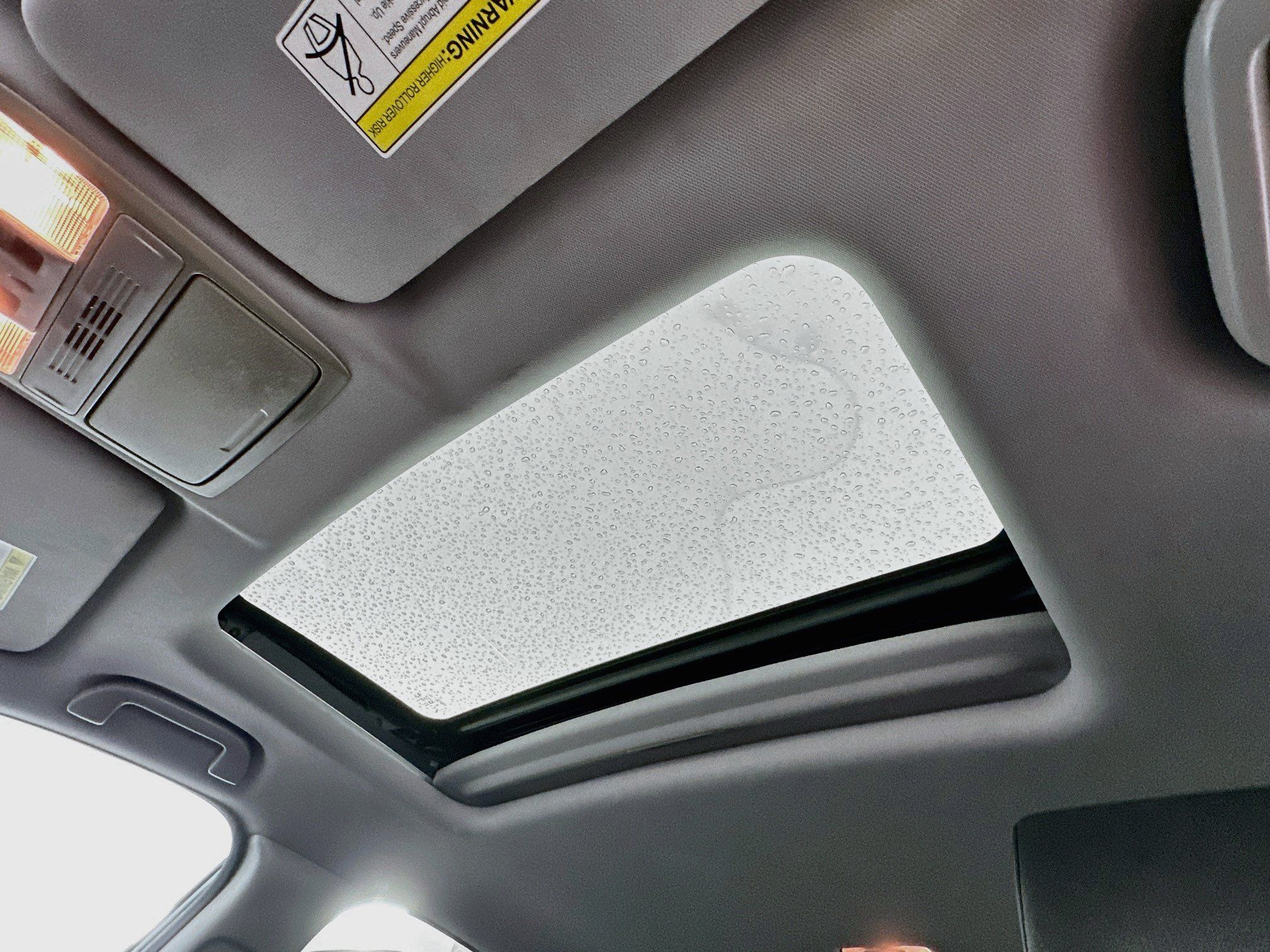 Used 2021 Honda CR-V EX image 25